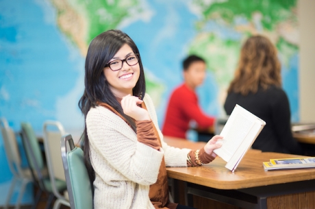 Global Learning Global Learning