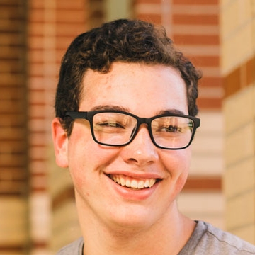 Clayton Williams